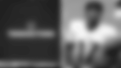 11.23transaction_1920x1080