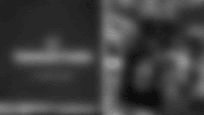 Nikola_Kalinic-transaction_1920x1080