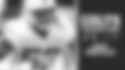 21_TC_joint_practice_1920x1080