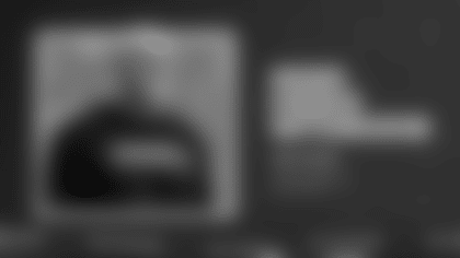 22-colts-hc_interview-quinn-1920x1080