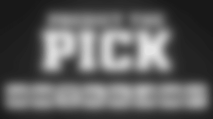 predictthepick-article