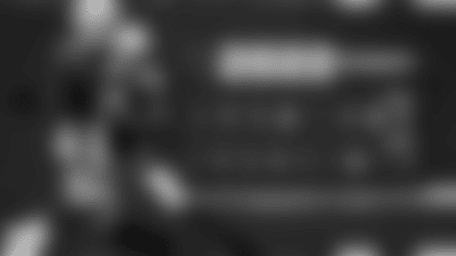 22_opponents_1920x1080 (1)