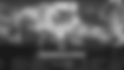 Hunt_transaction_1920x1080