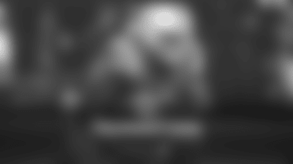 clark-transaction_1920x1080