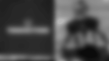 transaction_1920x1080 (15)