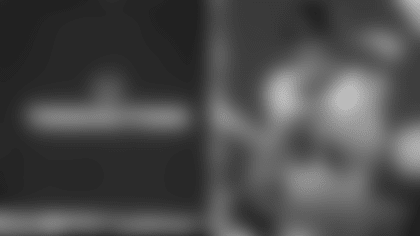 warring transaction 2x1