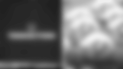 transaction_1920x1080 (6)