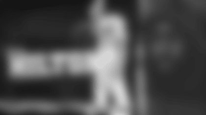 2021-transaction-hilton-1920x1080 (1)