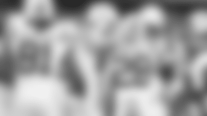 Colts Jonathan Taylor