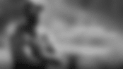 22_staff_changes_1920x1080