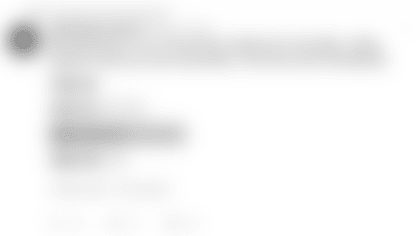 Screen-Shot-2017-02-22-at-115556-AM.png