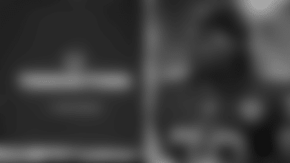 1.4transaction_1920x1080