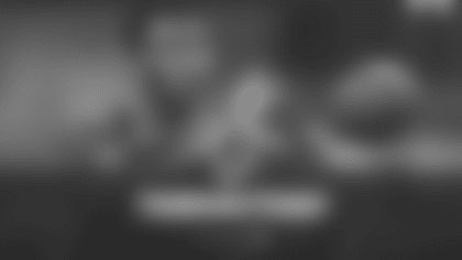 1.6 transactions 16x9