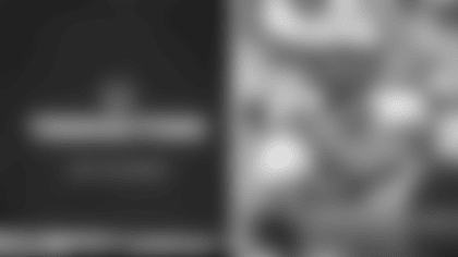 transaction_1920x1080 (8)