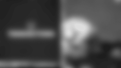 generic transaction_1920x1080