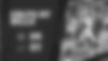 Post_Game_Article 1920x1080