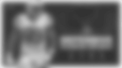 DPOTW_houston_wk5_2_1920x1080 (1)