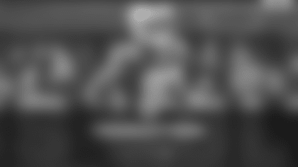 johnson_transaction_1920x1080