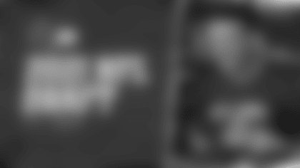 Ballard Draft Generic