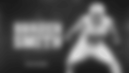 extension_smith_1920x1080