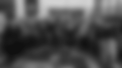 Screen Shot 2019-02-28 at 6.14.04 PM