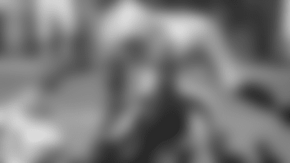 Robert Mathis Sack Bears Super Bowl