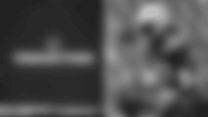 transaction_1920x1080