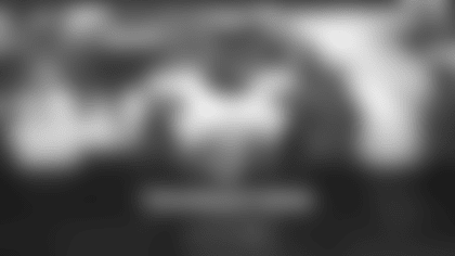 carrie-transaction_1920x1080