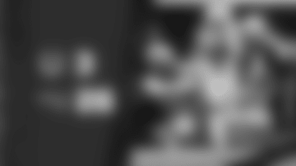 Post_Game_Article 1920x1080