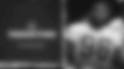 transaction_1920x1080