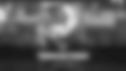 hilton_transaction_1920x1080