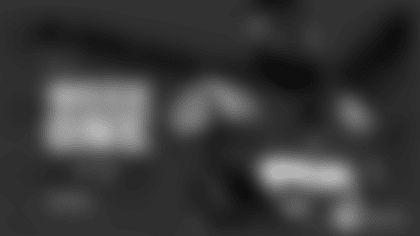 Schedule_Wk_1_1920x1080