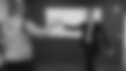 Frank Reich Matt Ryan