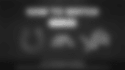 how to watch week 8 lions