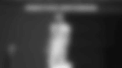 Daily_Notebook 1920x1080