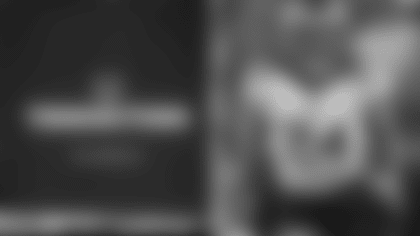 transaction_1920x1080 (12)