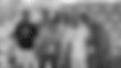 Screen Shot 2023-07-28 at 4.18.22 PM