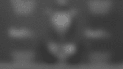 Screenshot 2023-10-03 at 12.40.11 PM