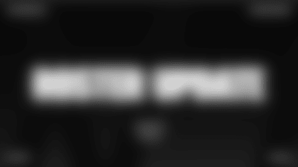 Screen Shot 2023-05-23 at 2.40.39 PM