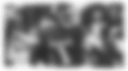 brush-centerpiece-kyler_murray