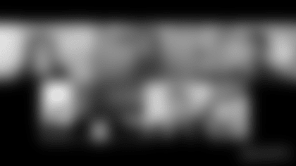 Recap Photo of Panel