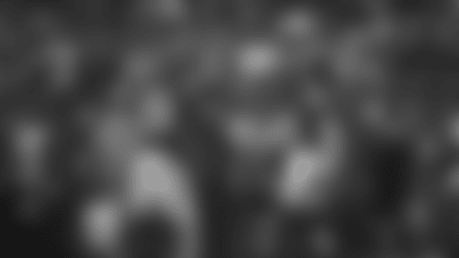 Screen Shot 2023-08-24 at 10.36.11 AM