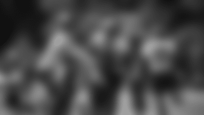 Screen Shot 2022-08-29 at 5.30.24 PM