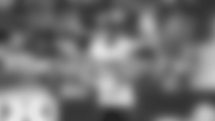 Screen Shot 2022-12-12 at 3.27.25 PM