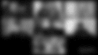 2020 Murph Challenge Screen Shot