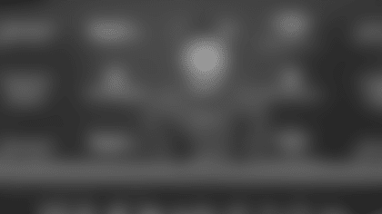 YT_Thumbnail_Show copy