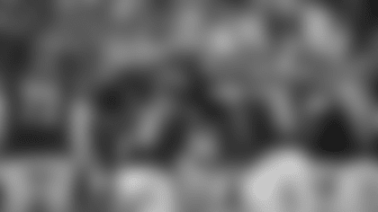 Screen Shot 2022-10-30 at 9.05.25 AM