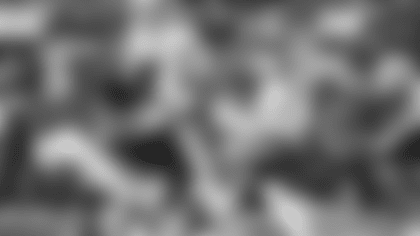 Screen Shot 2022-12-11 at 10.54.40 AM