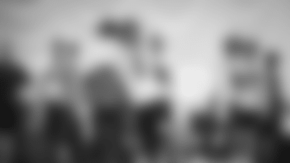 Screen Shot 2022-11-12 at 8.52.52 AM