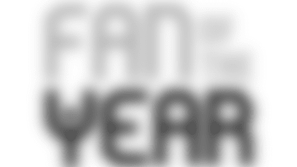 Screen Shot 2022-08-01 at 4.21.27 PM